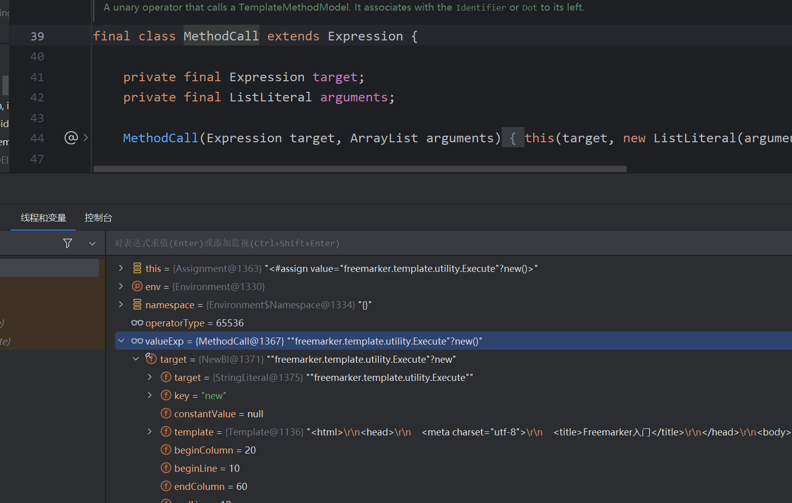 image-20250614220025397