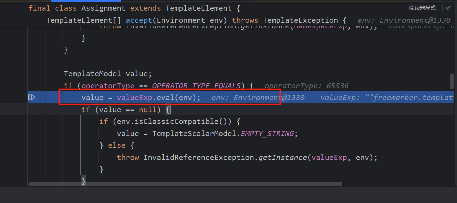 image-20250614215632936