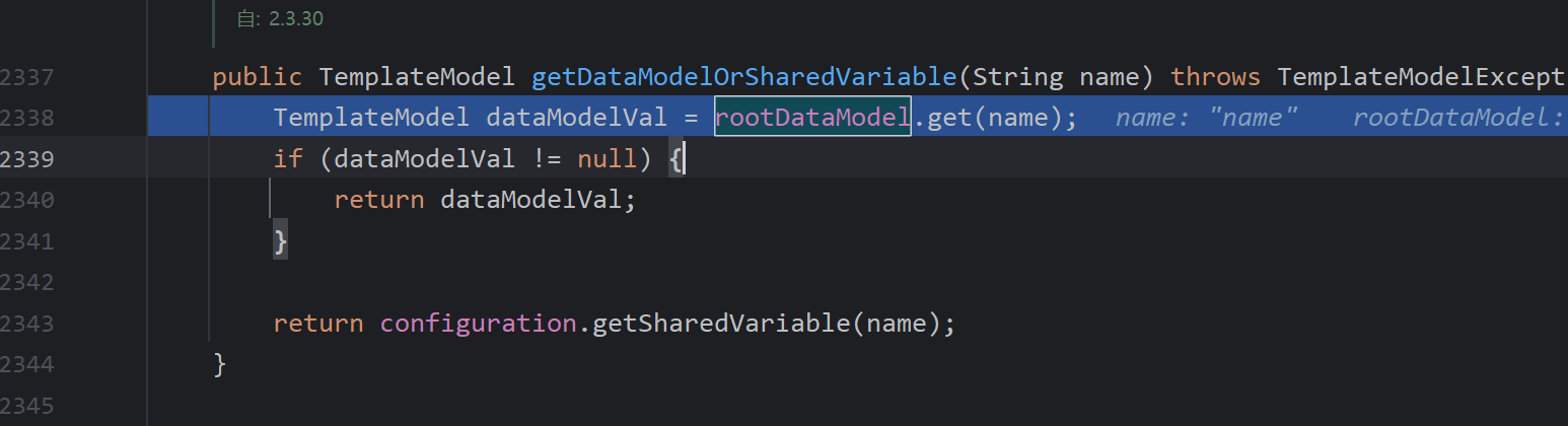 image-20250614215308962