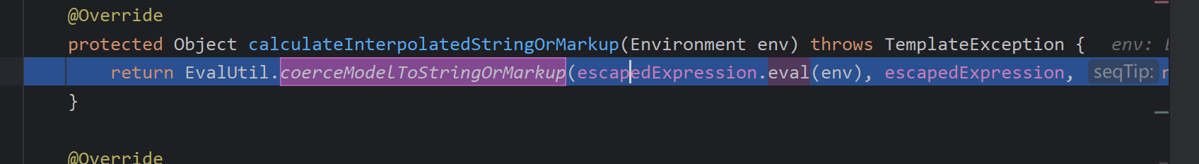 image-20250614214930805