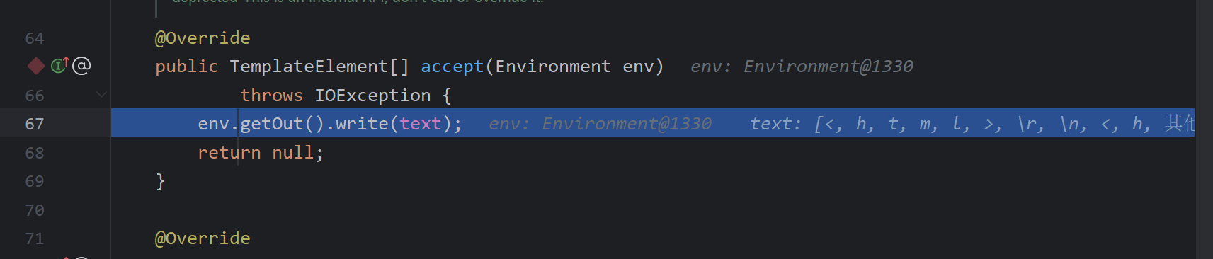 image-20250614214543145