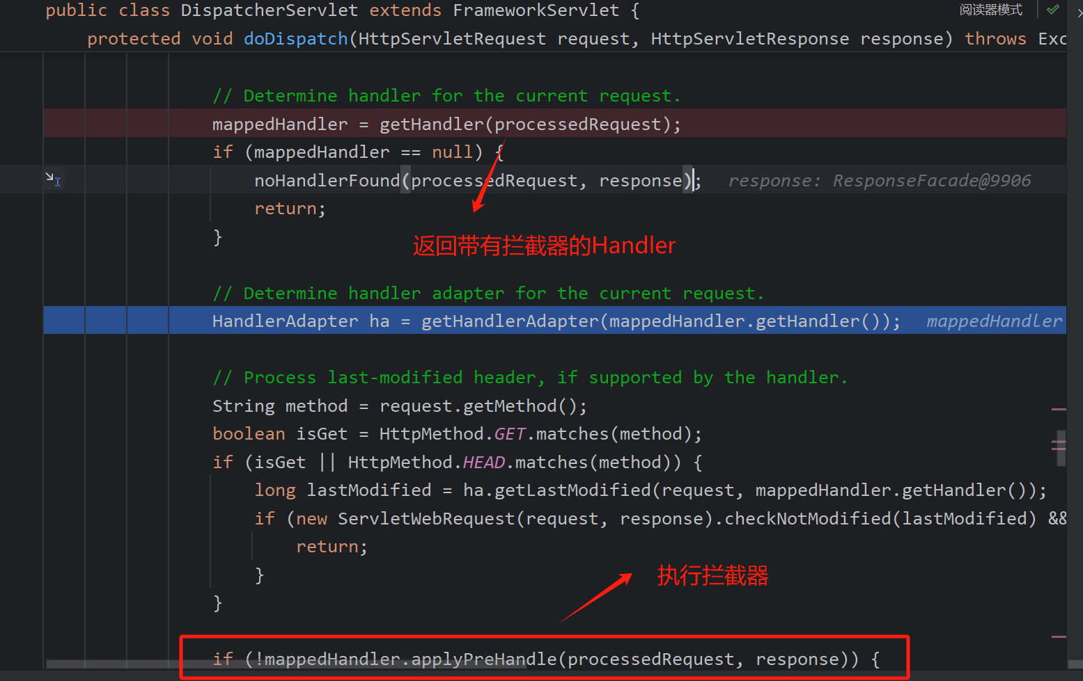 image-20250716103048650