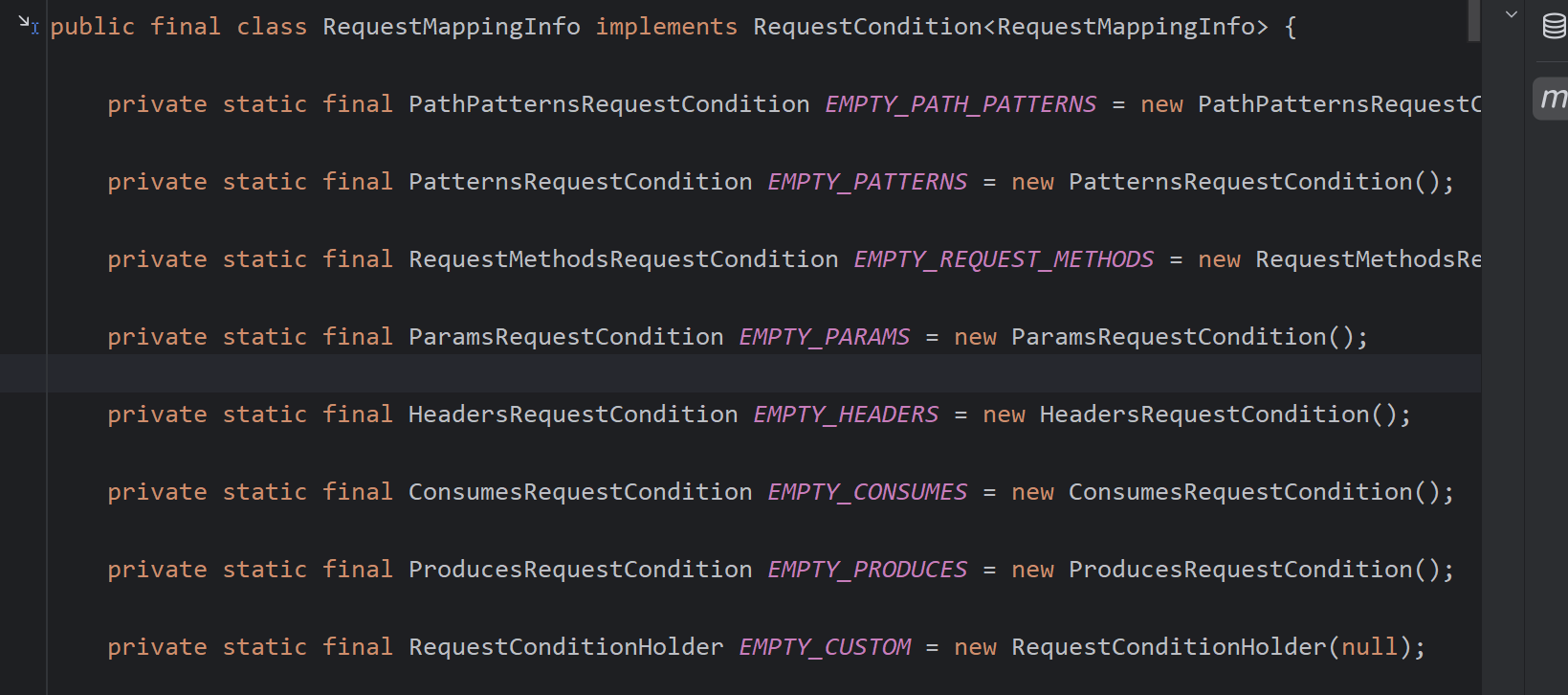 image-20250621205544634