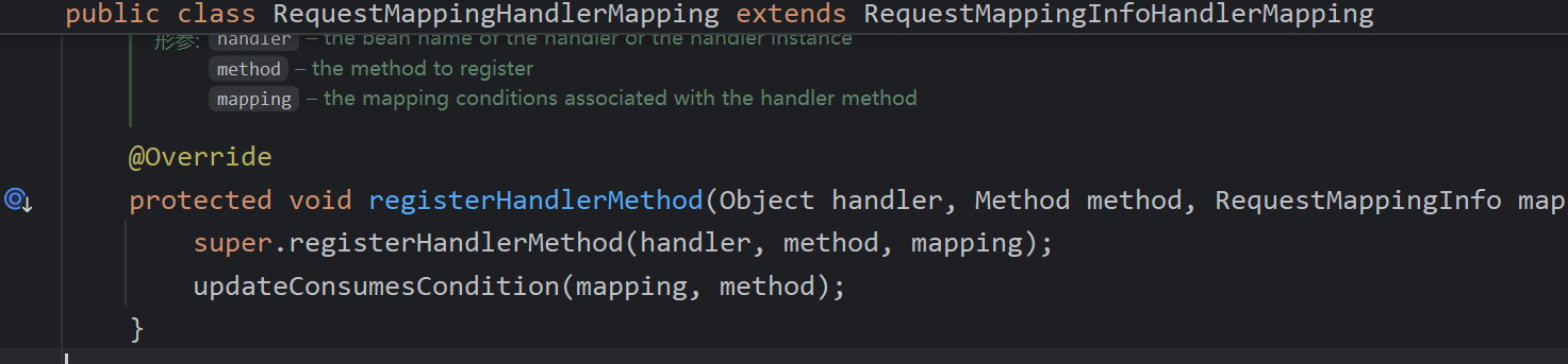 image-20250621204634737