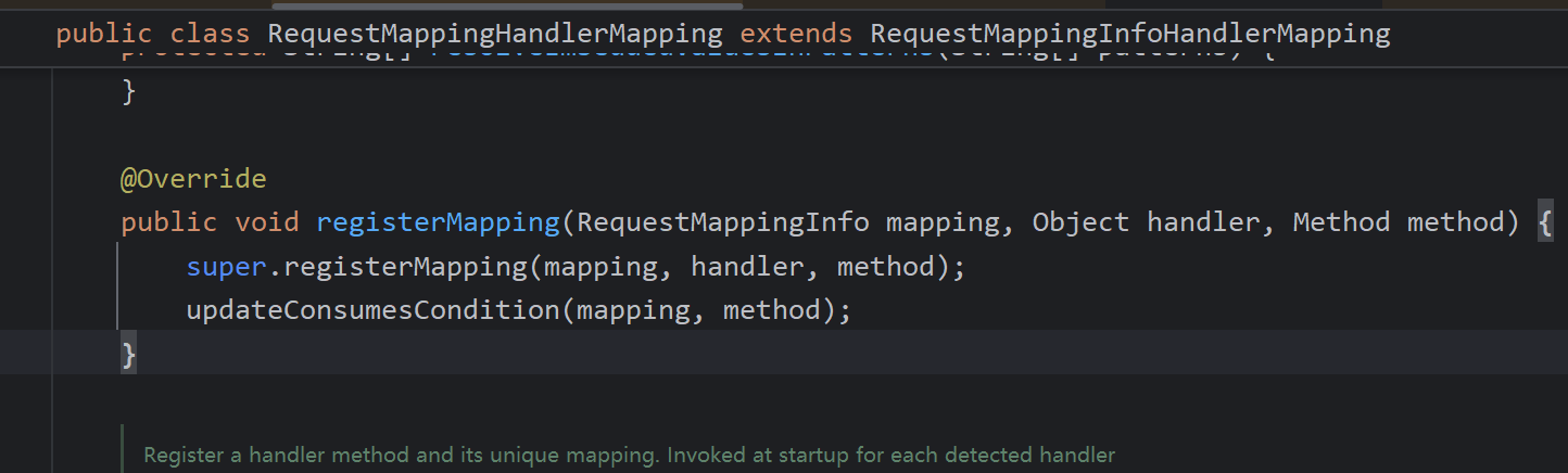image-20250621204500469