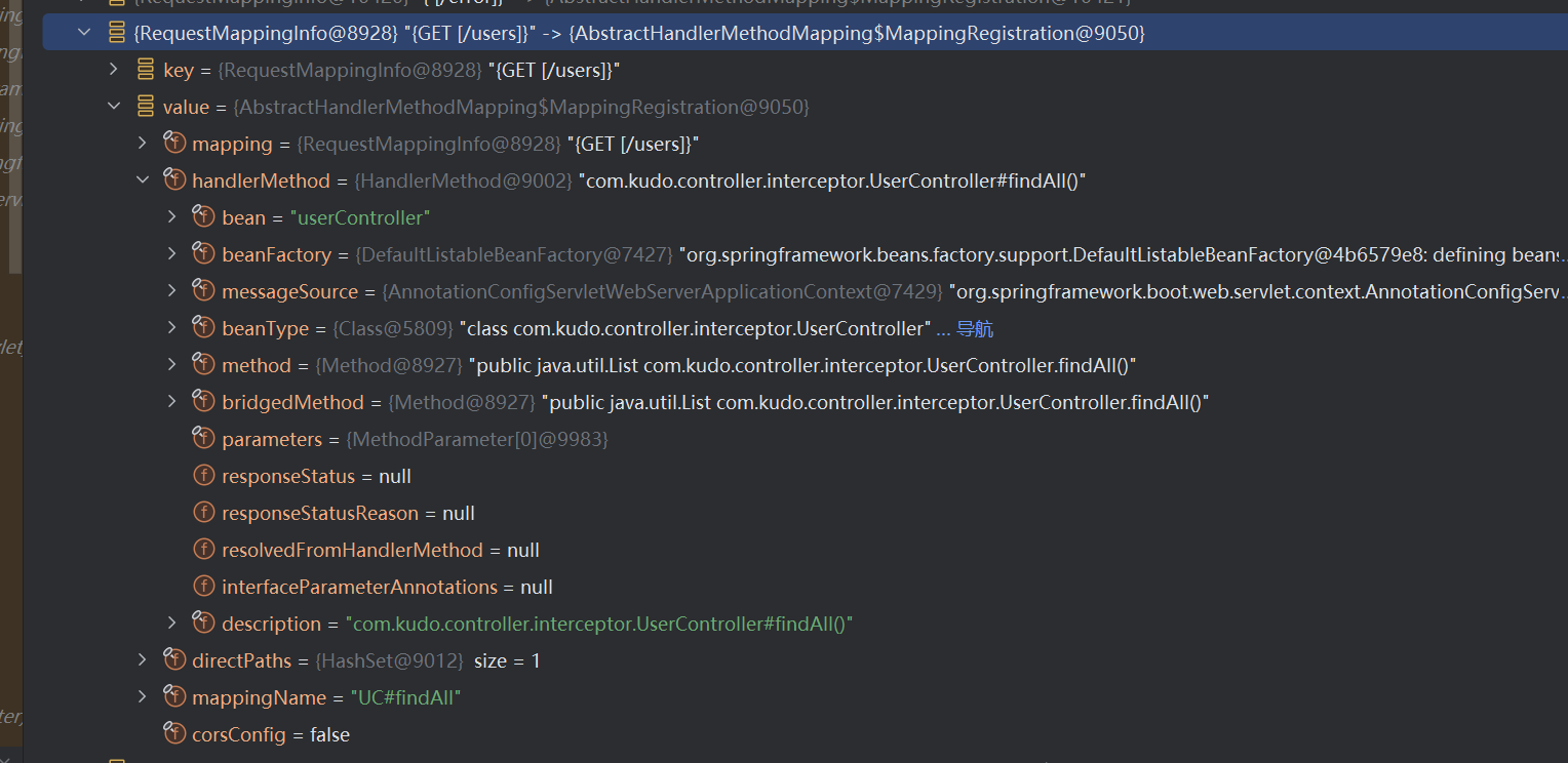 image-20250621203705656