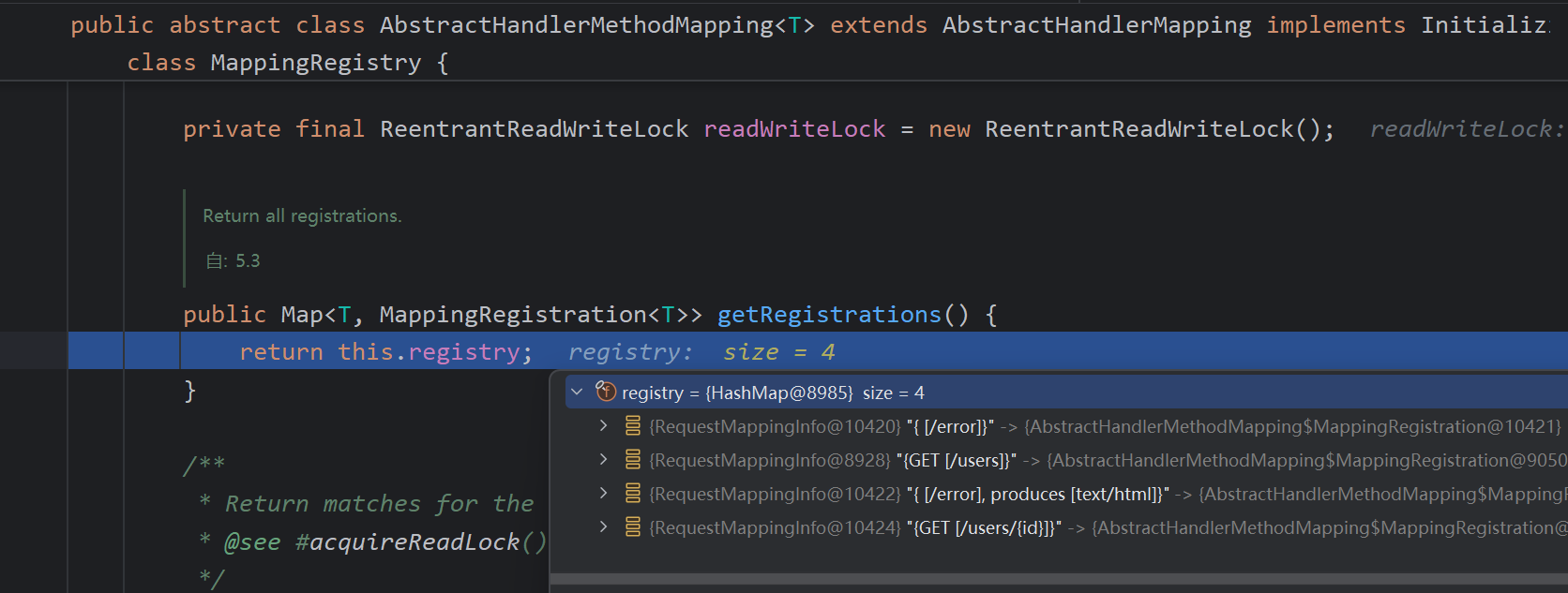 image-20250621202346467