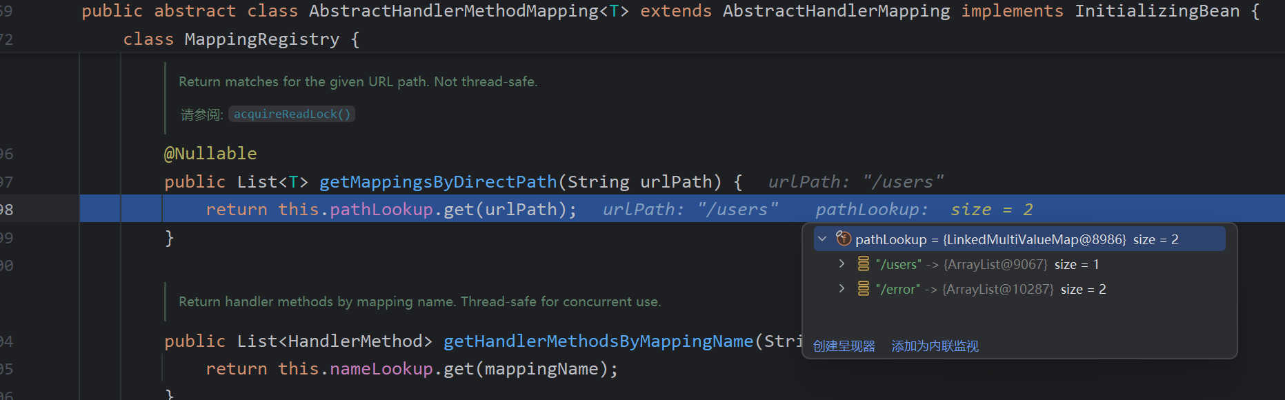image-20250621184304592