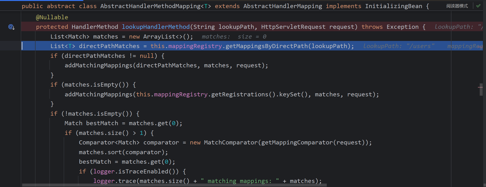 image-20250621184321438