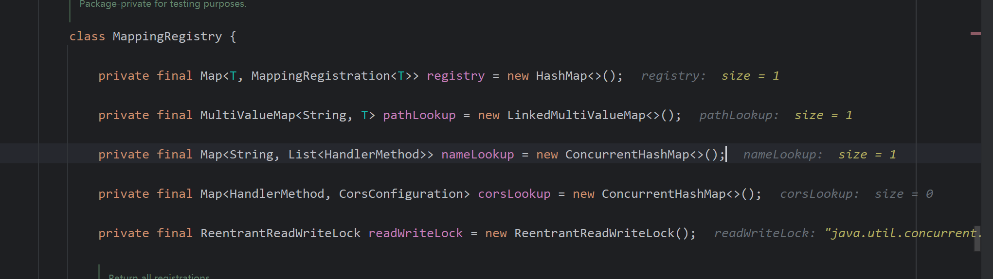 image-20250621183245687