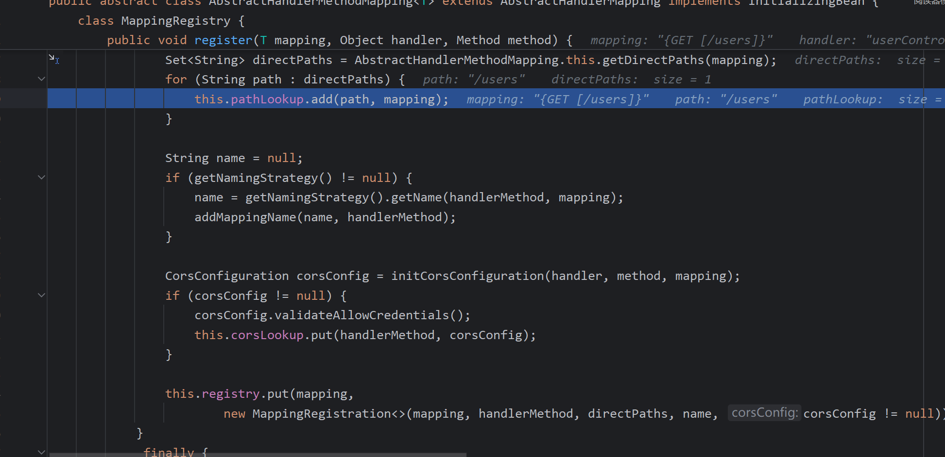 image-20250621183146467