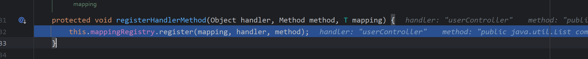 image-20250621182948388