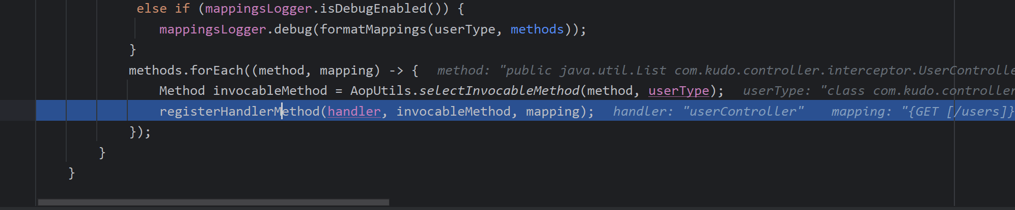 image-20250621182836677