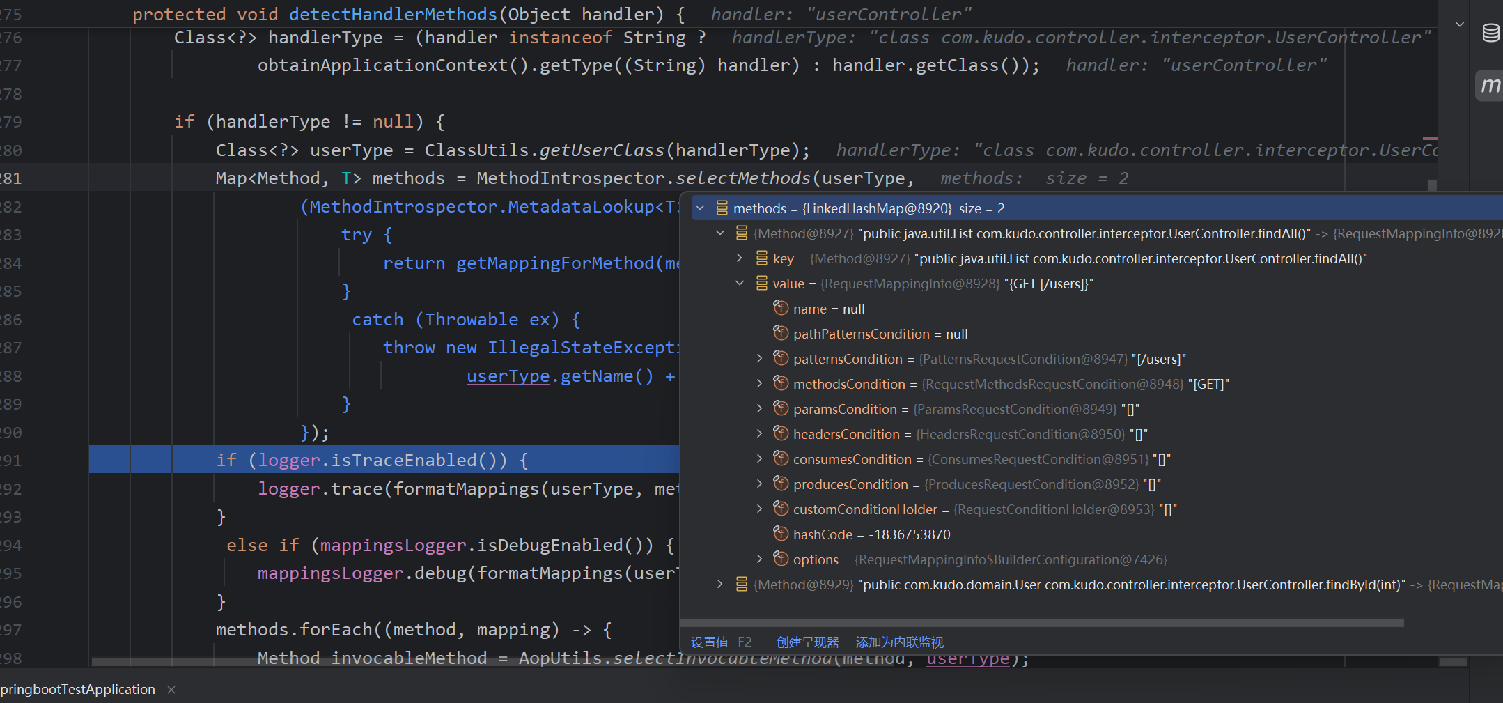 image-20250621182624542