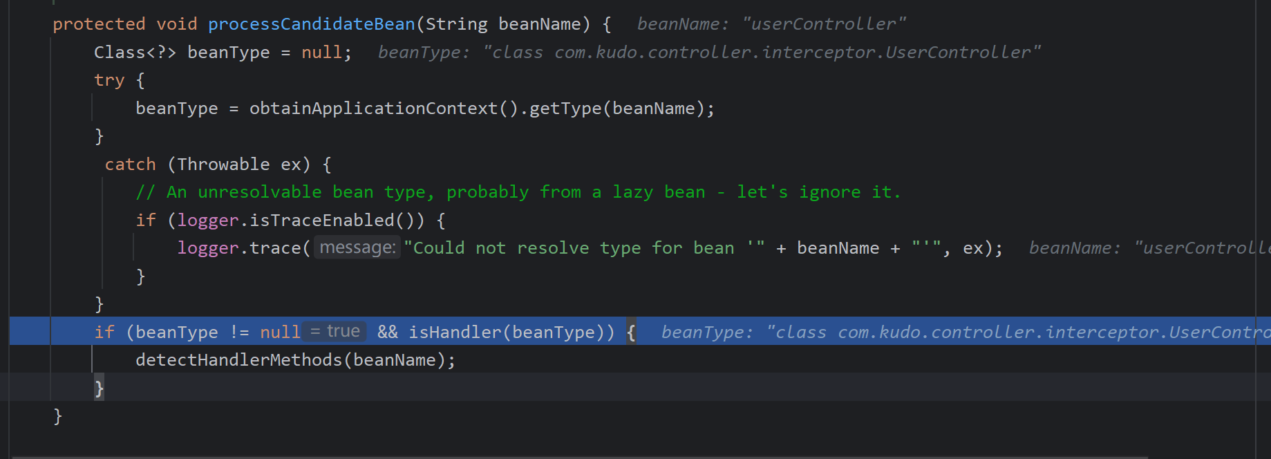 image-20250621182207375