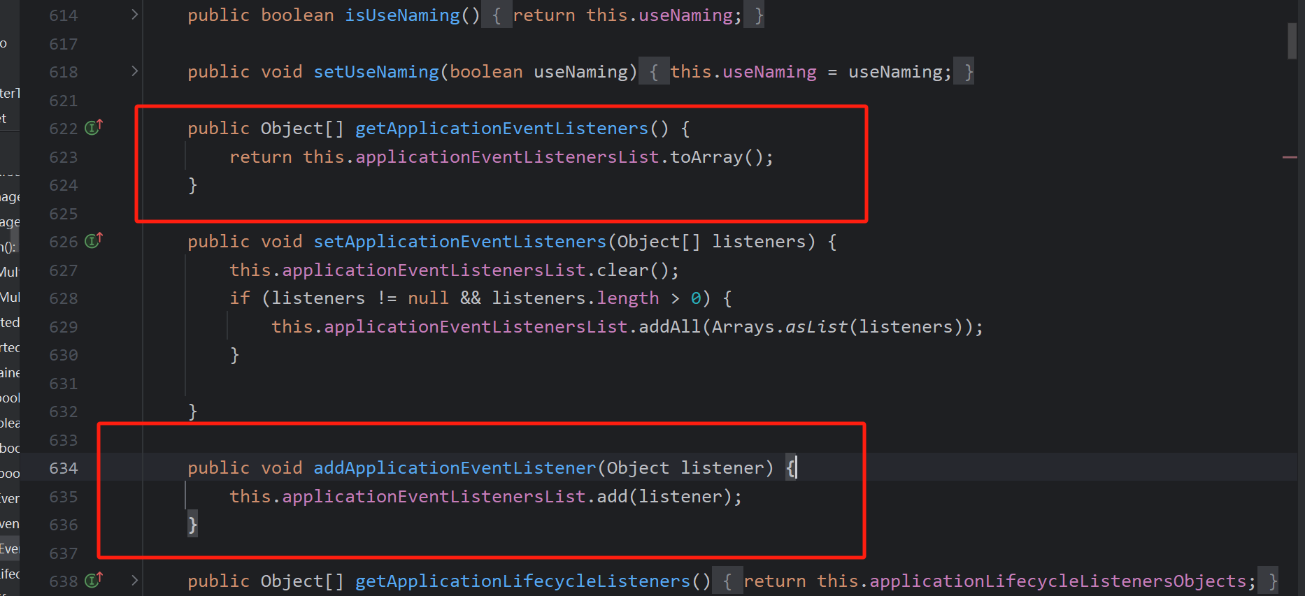 image-20250621153410310