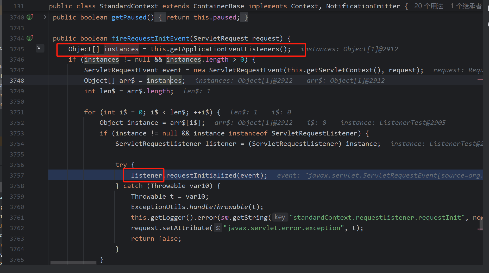 image-20250621151127717