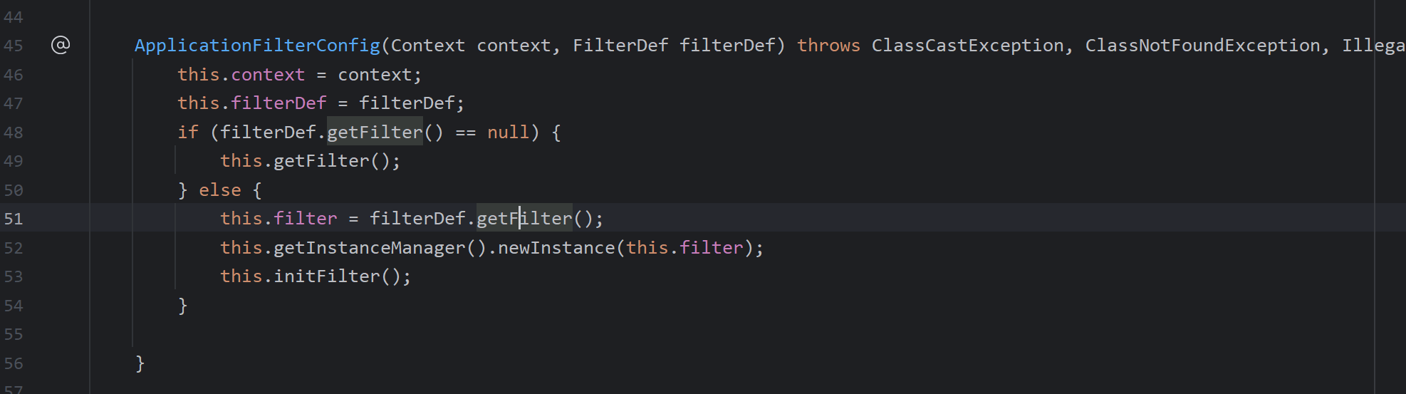 image-20250619214005397
