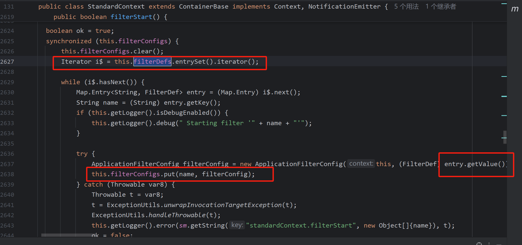 image-20250619213714072