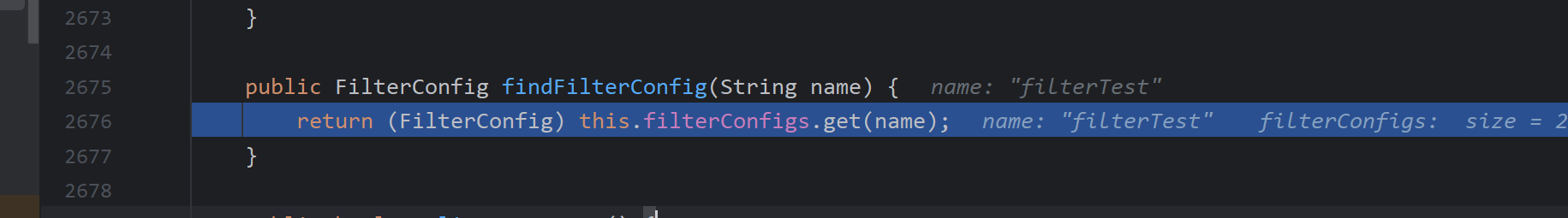 image-20250619213520194