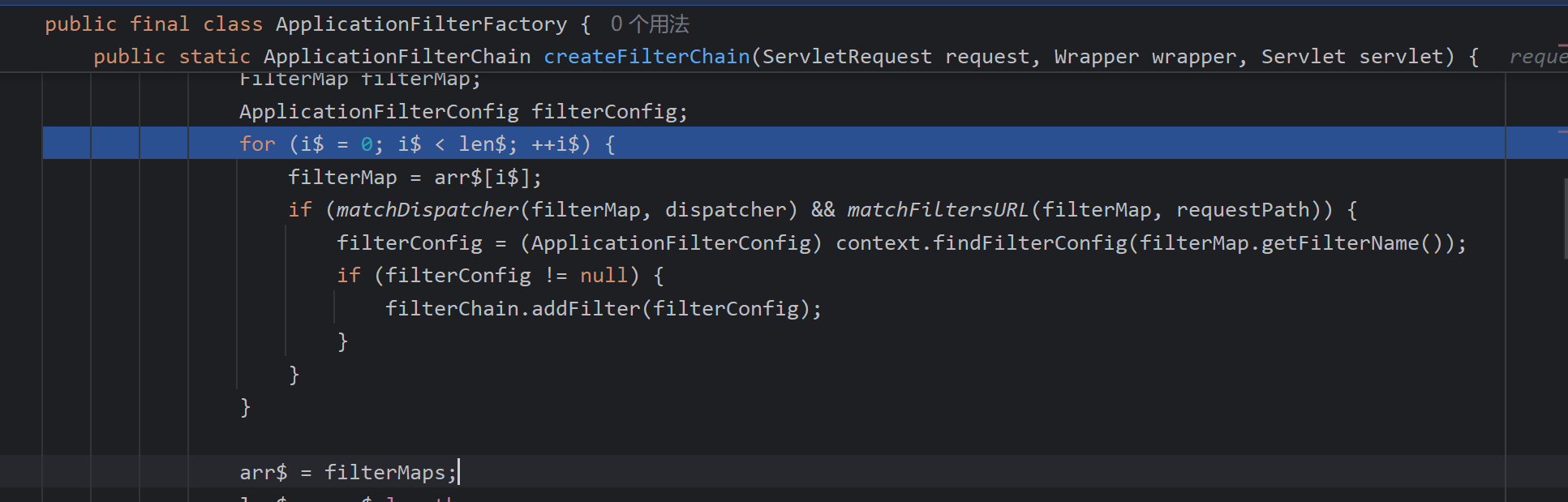 image-20250619213304312