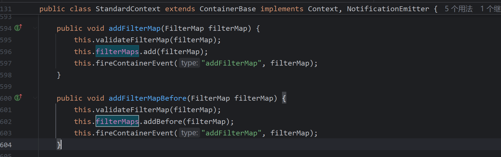 image-20250619212521776