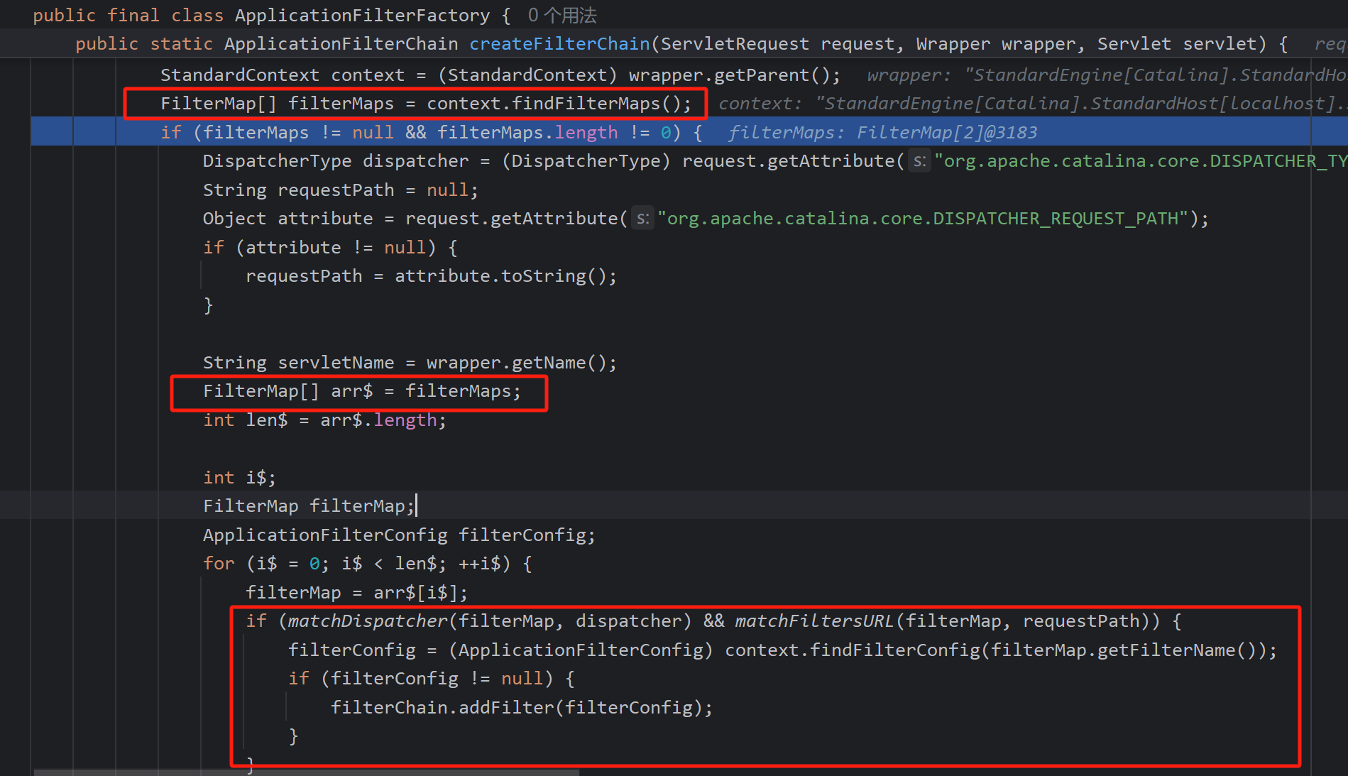 image-20250619211650698