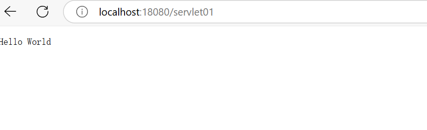 image-20250619192356122