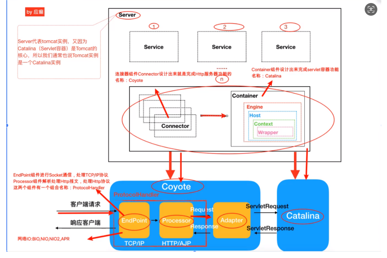 image-20250619185345916