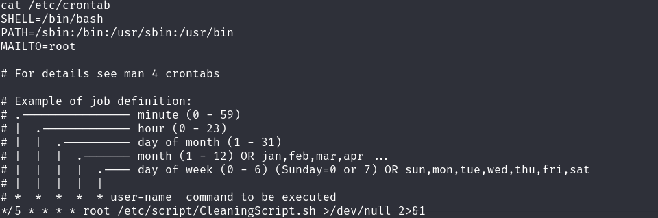 image-20251016194839016