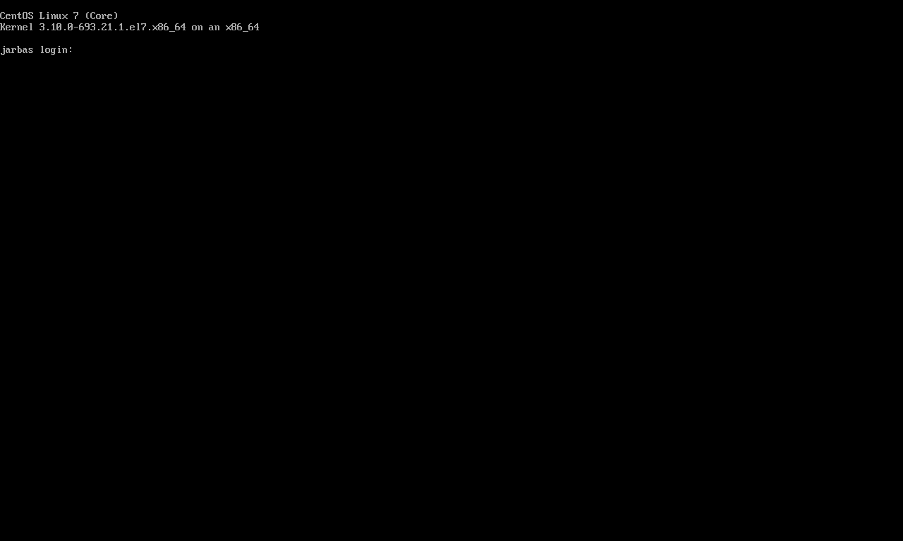 image-20251014142813893