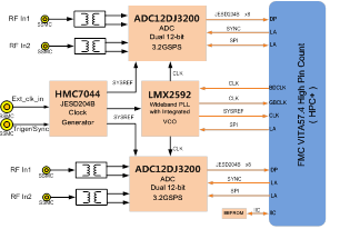 022b8a7b3407fe8b1f5f8f518473fb6