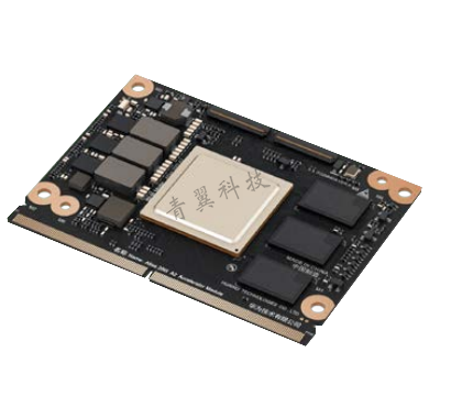 7623dfbc-d3ea-468b-bd0d-e701ef1a035e