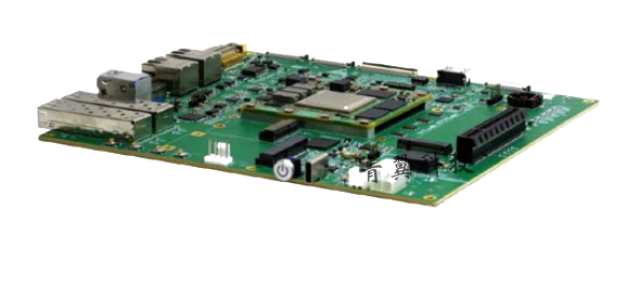 721267555c0f27547965ec2950219186