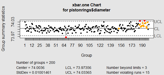 Rplot.png