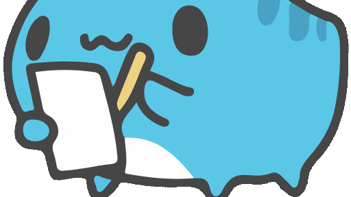 Codeforces Round 1008 (Div. 2) (C-D)