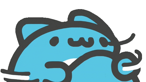 2025“钉耙编程”中国大学生算法设计春季联赛补题