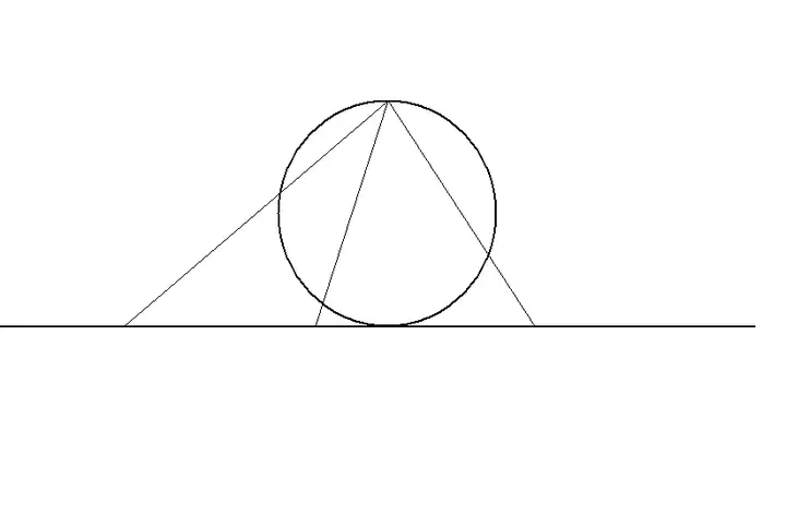 0811dc9858050d56fce534e6f8e1a6a3_720w