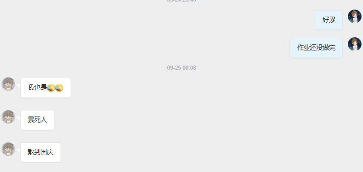 OK`XNR4)X~Q3H2QL2F6V