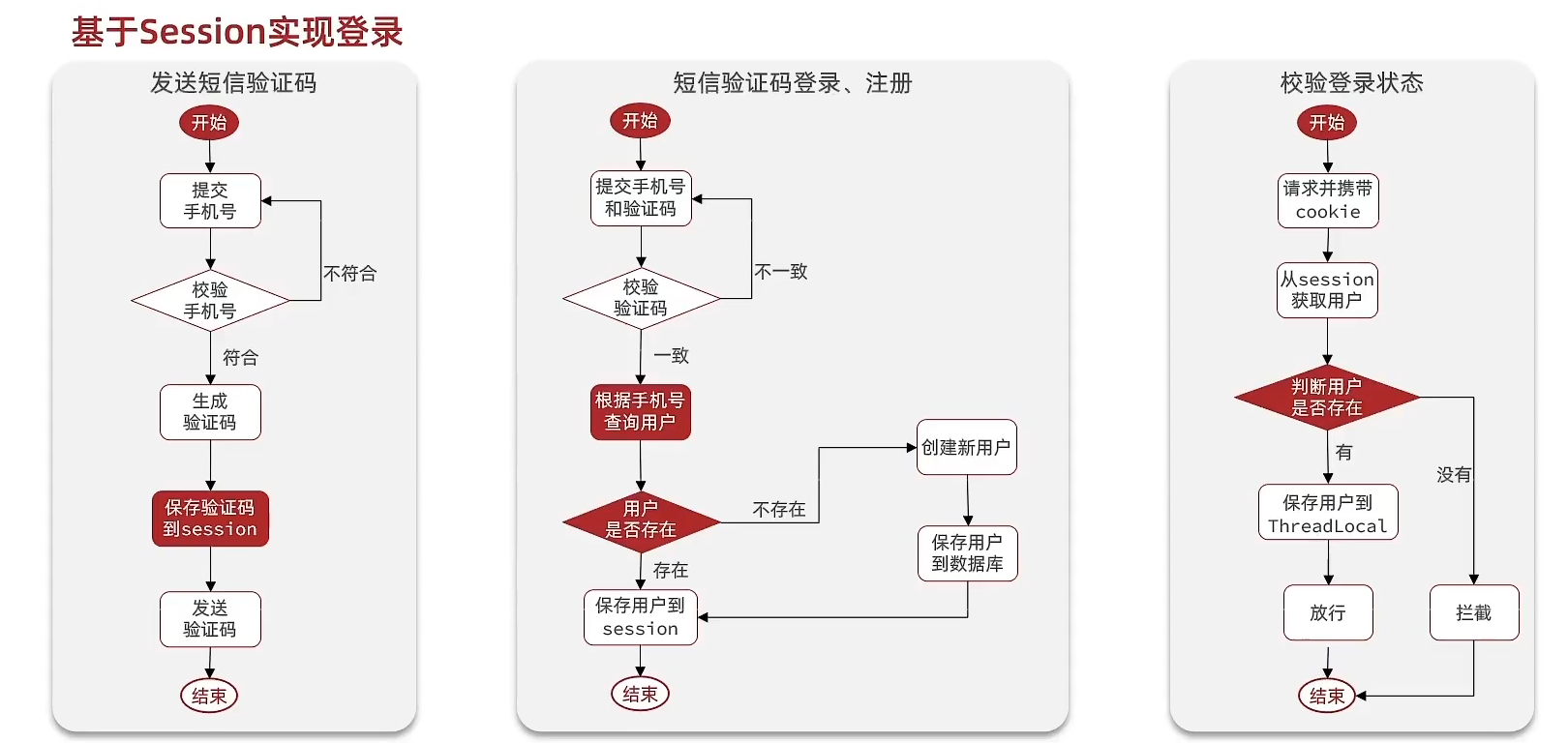 image-20251003153326285