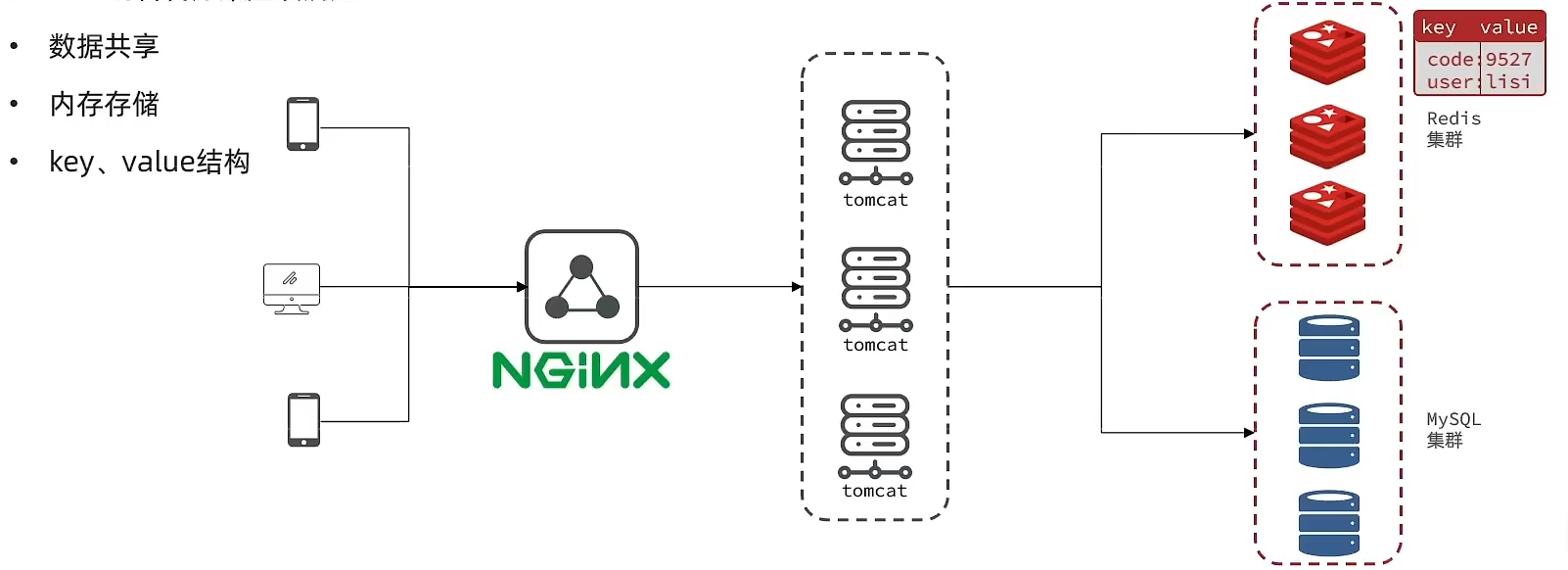 image-20251005160602050