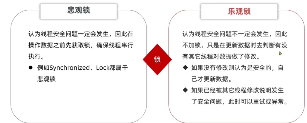 image-20251013151259927