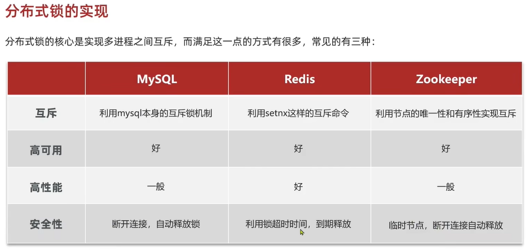 image-20251013160805450