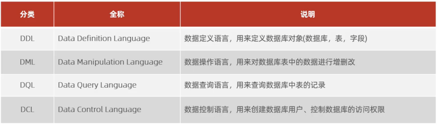 image-20250724160301450