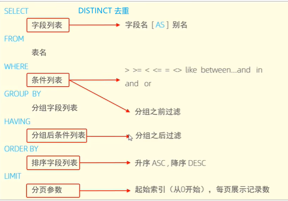 image-20250828151749693