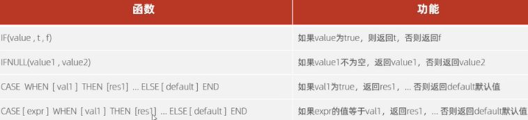 image-20250828161208111