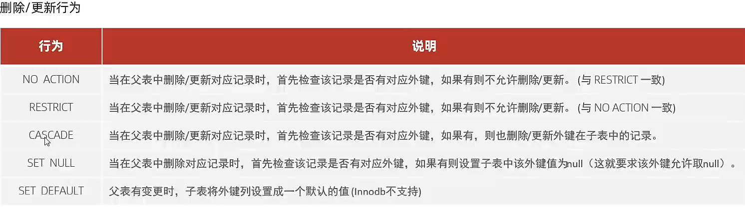 image-20250902224742750