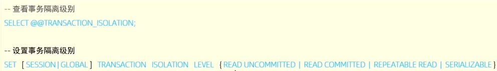 image-20250904110408186