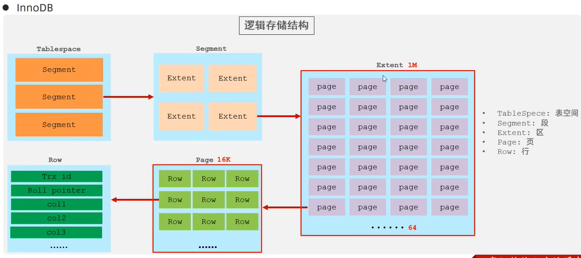 image-20250904114711223