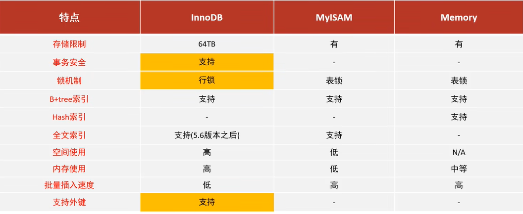 image-20250904115339093